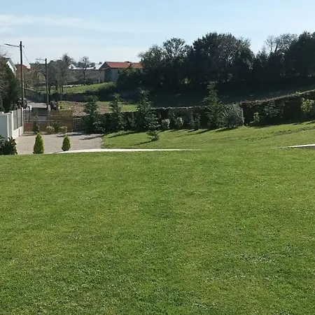 La Perillana *