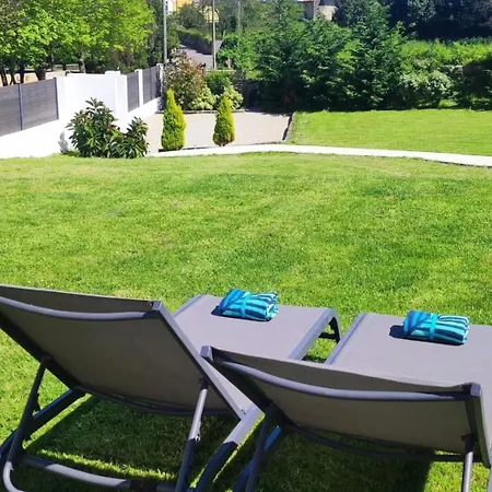 La Perillana Avilés