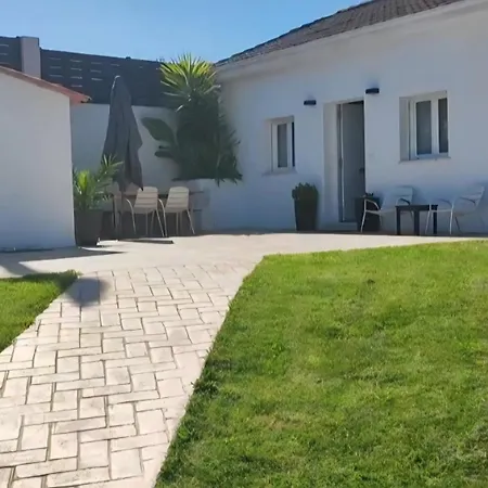 La Perillana *