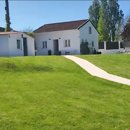 La Perillana Holiday home *