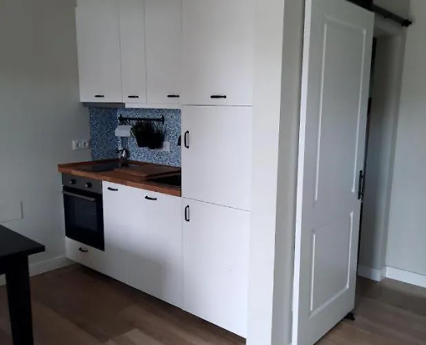 La Perillana. Entre Lo Rural Y Lo Urbano Сasa de vacaciones Avilés