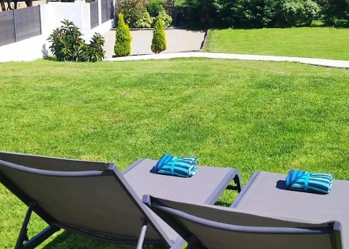 La Perillana. Entre Lo Rural Y Lo Urbano Avilés